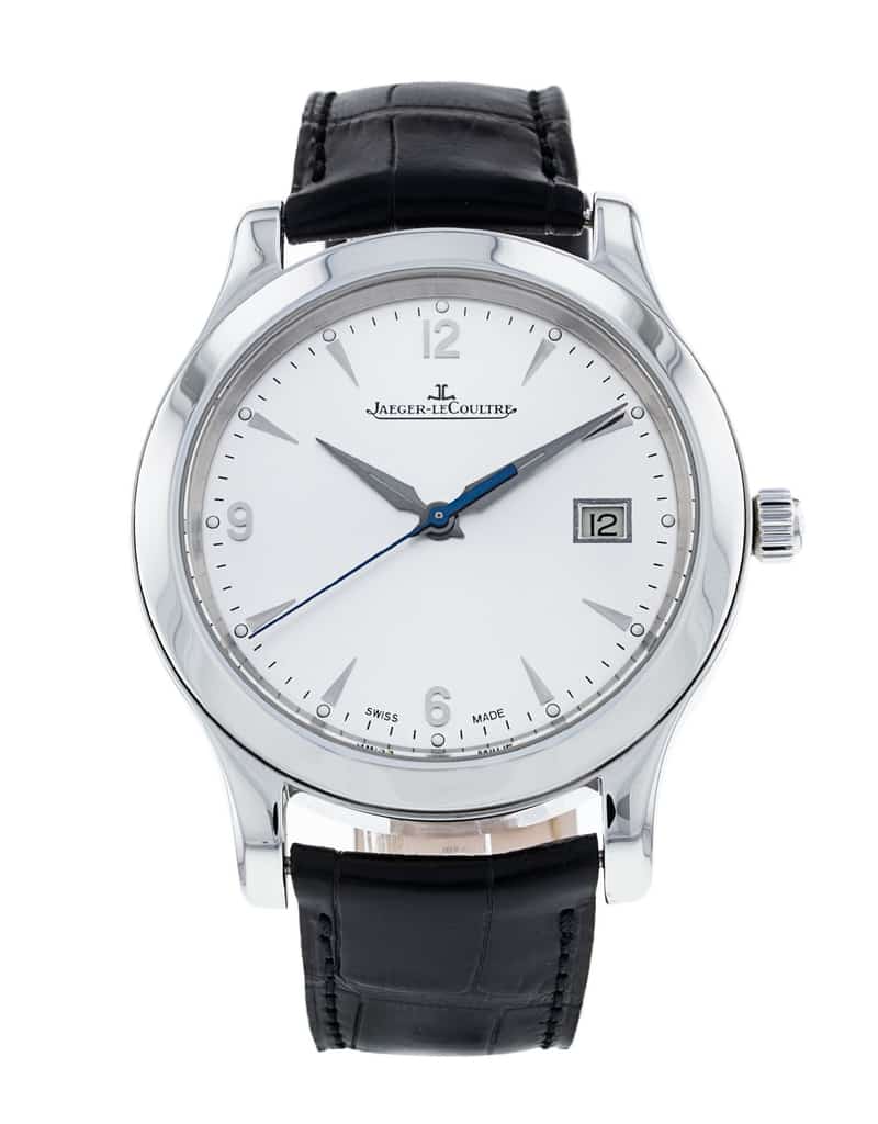 Jaeger-LeCoultre Master Control 1398420 Jaeger-LeCoultre Master Control 1398420